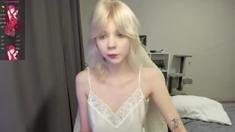 chatur babes online show from 08.03.26