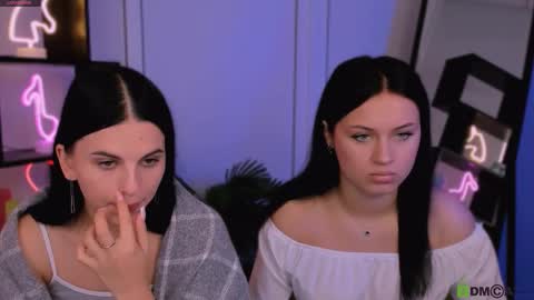 vivy_star online show from 10.02.25