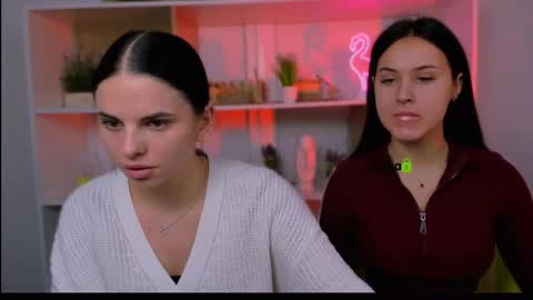 vivy_star online show from 10.03.25