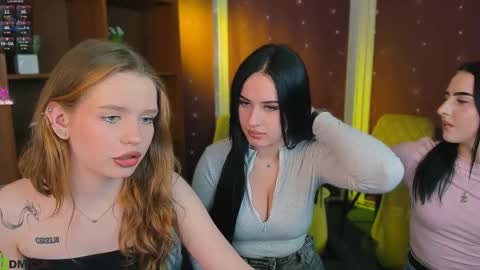 vivy_star online show from 03.17.26