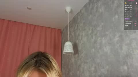 vivyboo111 online show from 02.14.26