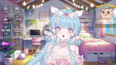 Snapshot of vix_rose chatting on 01.17.26 vix_rose online show from 01.17.26