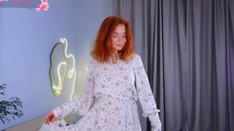 Victoria online show from 04.13.26