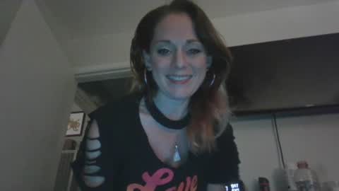 vixen1222 online show from 06.28.26