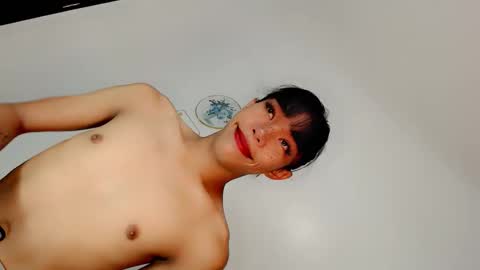 vixen online show from 03.01.26