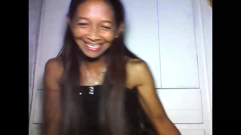 vixen_lina online show from 05.22.26