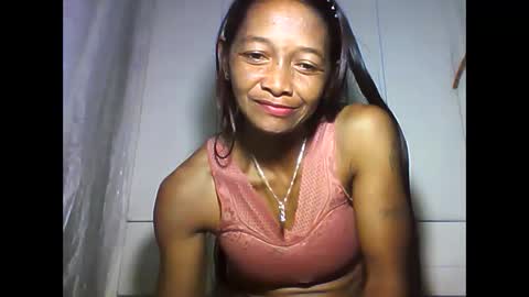 vixen_lina online show from 05.31.26