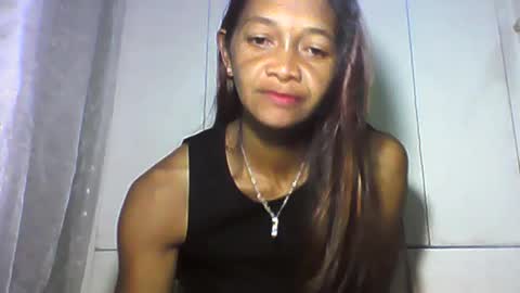 Snapshot of vixen_lina chatting on 06.25.26 vixen_lina online show from 06.25.26