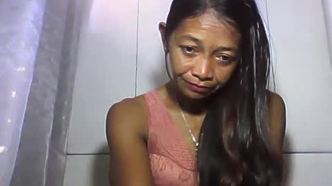 Snapshot of vixen_lina chatting on 06.26.26 vixen_lina online show from 06.26.26