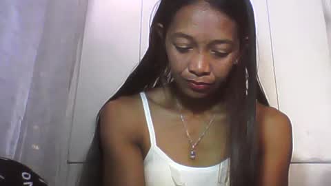 Snapshot of vixen_lina chatting on 07.07.26 vixen_lina online show from 07.07.26