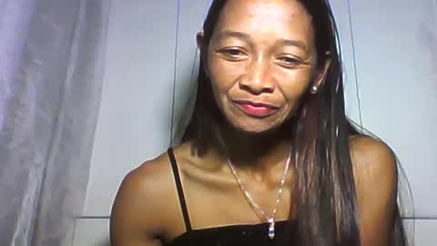 Snapshot of vixen_lina chatting on 07.08.26 vixen_lina online show from 07.08.26
