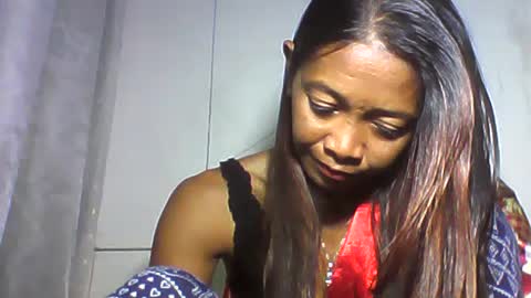 Snapshot of vixen_lina chatting on 07.09.26 vixen_lina online show from 07.09.26