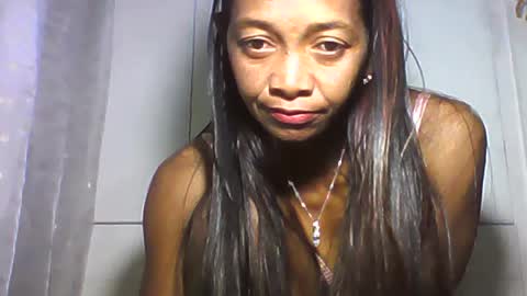 Snapshot of vixen_lina chatting on 07.11.26 vixen_lina online show from 07.11.26