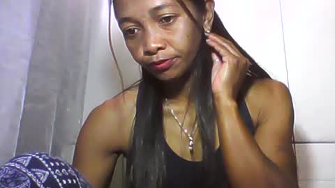 Snapshot of vixen_lina chatting on 07.12.26 vixen_lina online show from 07.12.26