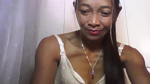 Snapshot of vixen_lina chatting on 07.13.26 vixen_lina online show from 07.13.26
