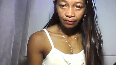 Snapshot of vixen_lina chatting on 07.15.26 vixen_lina online show from 07.15.26