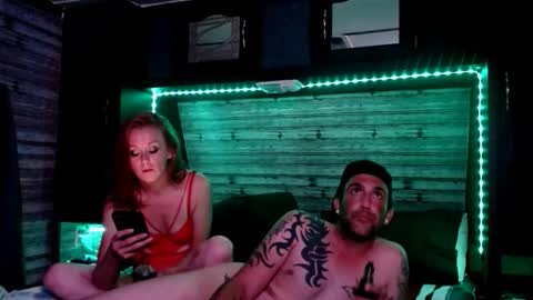 Snapshot of vixengoddess6996 chatting on 03.02.26 vixengoddess6996 online show from 03.02.26