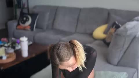 Liz online show from 04.27.26