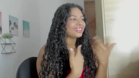 Snapshot of vixenlust17 chatting on 03.05.26 vixenlust17 online show from 03.05.26