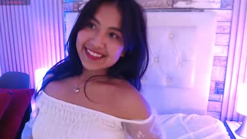 Vi online show from 09.26.25