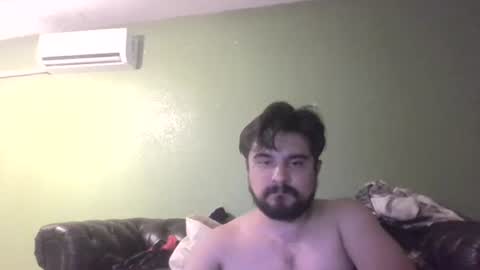 Snapshot of vixensixx chatting on 06.19.26 vixensixx online show from 06.19.26