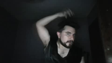 Snapshot of vixensixx chatting on 07.04.26 vixensixx online show from 07.04.26