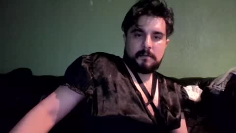 Snapshot of vixensixx chatting on 07.17.26 vixensixx online show from 07.17.26