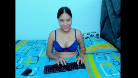 Mike online show from 01.17.26