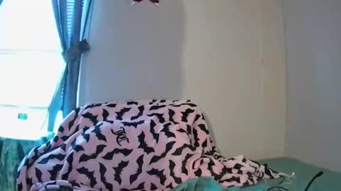 VixSinDDD online show from 10.26.25