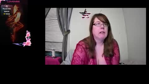 VixSinDDD online show from 01.16.26