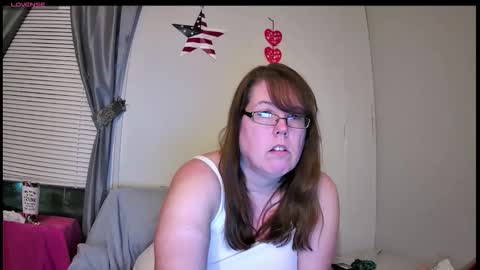 VixSinDDD online show from 01.18.26