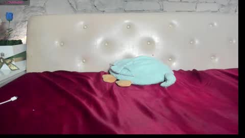 ANA online show from 03.09.25