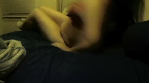 Snapshot of vixxxy4_4 chatting on 02.08.26 Vixxxy online show from 02.08.26