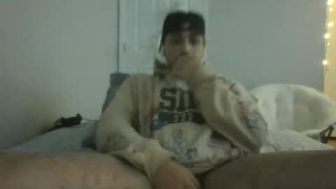 That one guy online show from 06.28.26