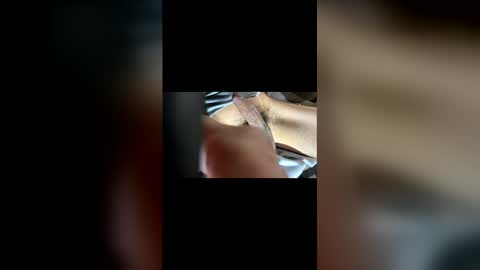 vjojo21 online show from 02.28.26