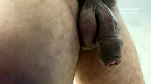 Sam online show from 11.01.25