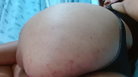 Venus online show from 12.21.24