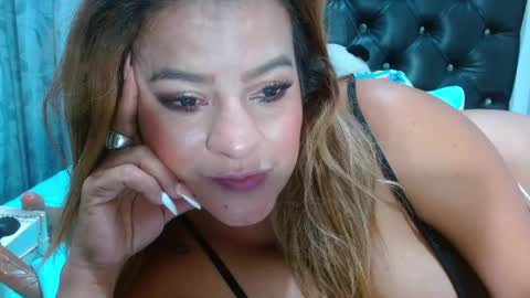 Venus online show from 12.23.24