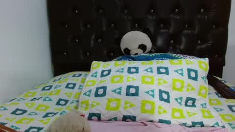 Venus online show from 02.06.25