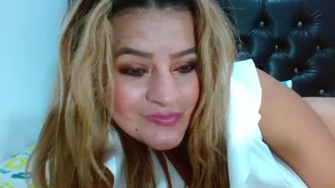 Venus online show from 02.10.25