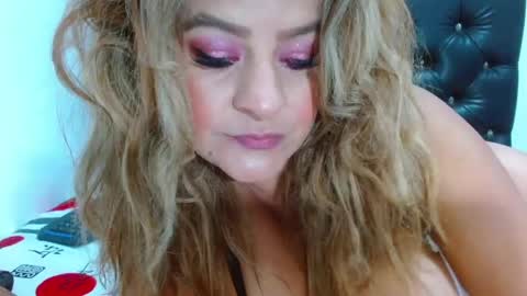 Venus online show from 02.27.25