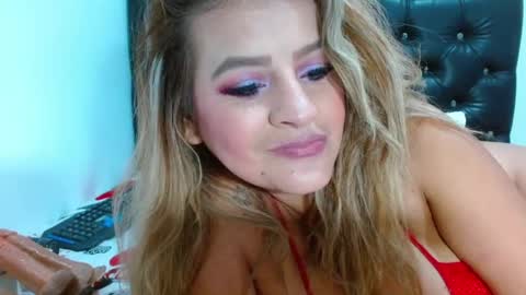 Venus online show from 03.07.25