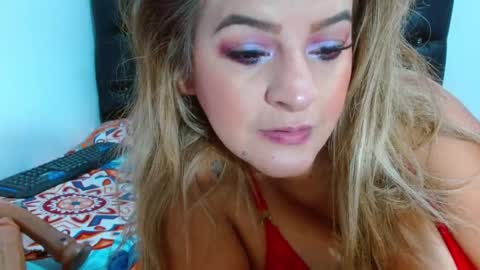 Venus online show from 03.11.25