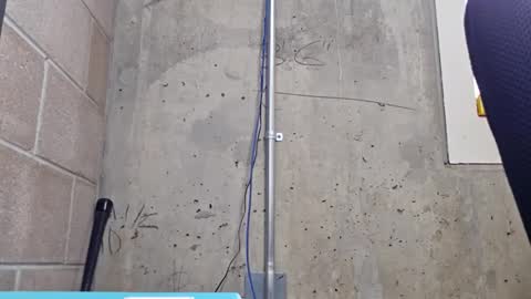 Snapshot of vl2992 chatting on 10.24.25 vl2992 online show from 10.24.25