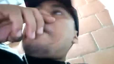 vlacho7 online show from 08.10.26