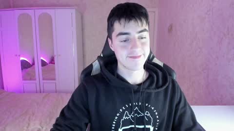 Snapshot of vlad1605 chatting on 12.28.24 Martin online show from 12.28.24