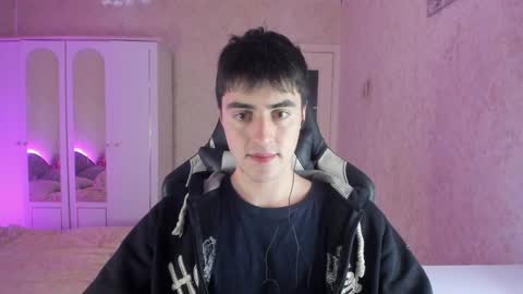 Snapshot of vlad1605 chatting on 01.13.25 Martin online show from 01.13.25