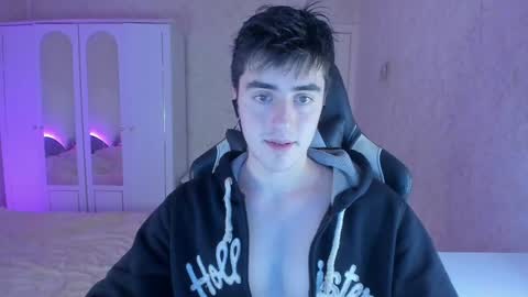 Snapshot of vlad1605 chatting on 01.15.25 Martin online show from 01.15.25