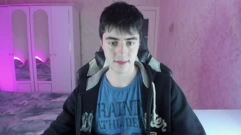 Snapshot of vlad1605 chatting on 01.18.25 Martin online show from 01.18.25