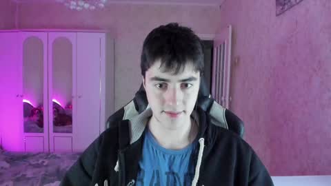 Snapshot of vlad1605 chatting on 01.21.25 Martin online show from 01.21.25